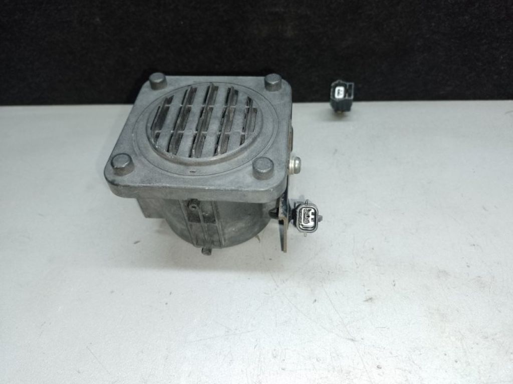281H0-3NA0A | Звуковой зуммер NISSAN LEAF 10-17 - Фото 2