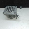 281H0-3NA0A | Звуковой зуммер NISSAN LEAF 10-17 - Превью 2