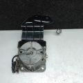 281H0-3NA0A | Звуковой зуммер NISSAN LEAF 10-17 - Превью 3