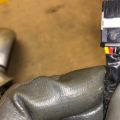 87910-0T021-B0 | Дзеркало прав. TOYOTA VENZA 09-16 - Прев'ю 8