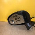 87940-0T021-B0 | Зеркало лев. TOYOTA VENZA 09-16