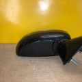 87910-0T021-B0 | Дзеркало прав. TOYOTA VENZA 09-16 - Прев'ю 6