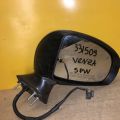 87910-0T021-B0 | Дзеркало прав. TOYOTA VENZA 09-16