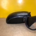 87910-0T021-B0 | Дзеркало прав. TOYOTA VENZA 09-16 - Прев'ю 6