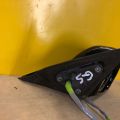 8790130210B0 | Дзеркало прав. LEXUS GS350 GS300 05-11 - Прев'ю 2