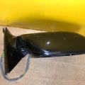 8790130210B0 | Дзеркало прав. LEXUS GS350 GS300 05-11 - Прев'ю 3