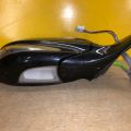 8790130210B0 | Дзеркало прав. LEXUS GS350 GS300 05-11 - Прев'ю 6