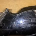 8790130210B0 | Дзеркало прав. LEXUS GS350 GS300 05-11 - Прев'ю 7