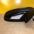 87910-50550-C0 | Зеркало прав. LEXUS LS460 06-12 - Превью 6