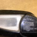 8790630270B0 | Дзеркало лів. LEXUS GS350 GS300 05-11 - Прев'ю 7