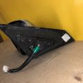 8790607051 | Зеркало лев. TOYOTA AVALON 13-18 - Превью 2