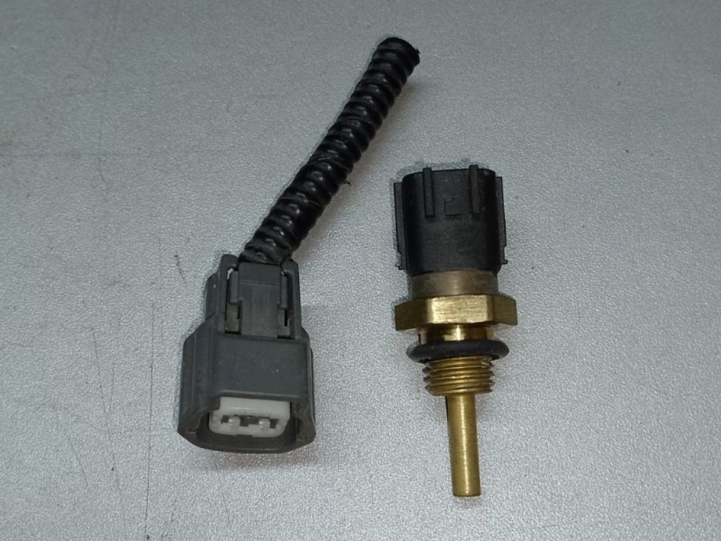 22630-3NA0A | Датчик температуры охлаждающей жидкости NISSAN LEAF 10-17