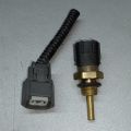 22630-3NA0A | Датчик температуры охлаждающей жидкости NISSAN LEAF 10-17