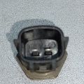 22630-3NA0A | Датчик температуры охлаждающей жидкости NISSAN LEAF 10-17 - Превью 2