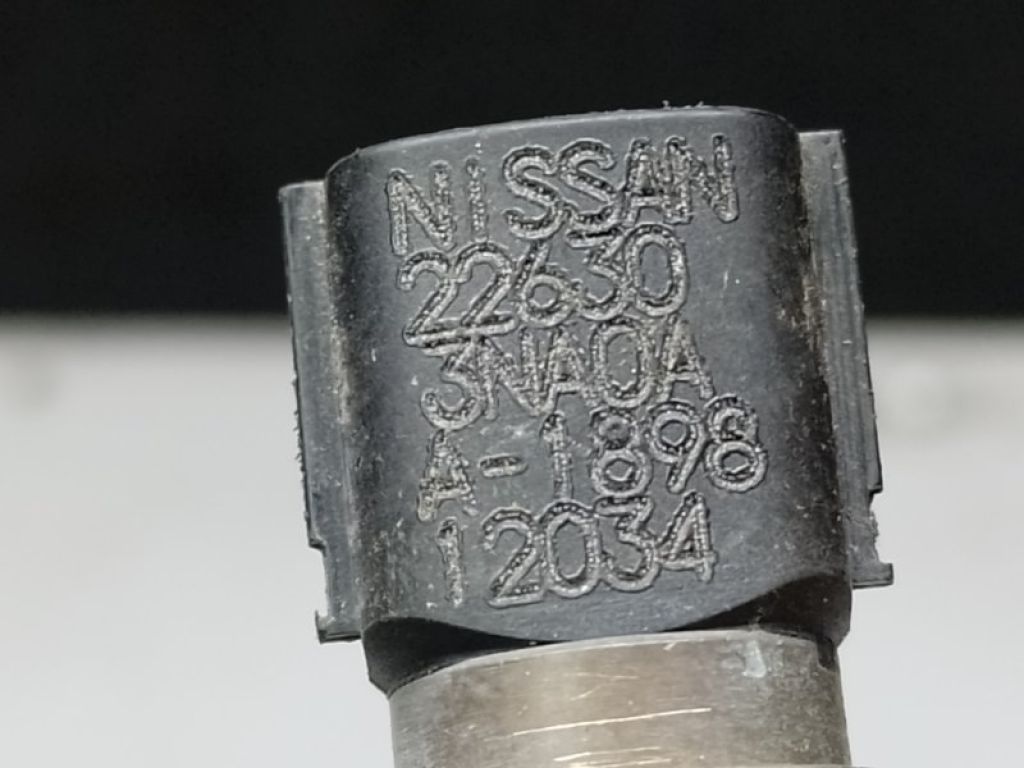 22630-3NA0A | Датчик температури охолоджувальної рідини NISSAN LEAF 10-17 - Фото 3