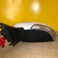 8794047490 | Зеркало лев. TOYOTA PRIUS PLUS 11-14 - Превью 6