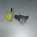 K8581-1LA0A | Датчик удара передн. NISSAN LEAF 10-17 - Превью 2
