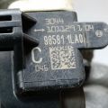 K8581-1LA0A | Датчик удара передн. NISSAN LEAF 10-17 - Превью 4