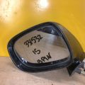 8790653080C0 | Дзеркало лів. LEXUS IS250/350 05-13