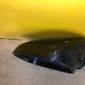 8790653080C0 | Дзеркало лів. LEXUS IS250/350 05-13 - Прев'ю 3