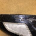 8790653080C0 | Дзеркало лів. LEXUS IS250/350 05-13 - Прев'ю 7