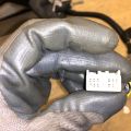 8790653080C0 | Дзеркало лів. LEXUS IS250/350 05-13 - Прев'ю 8