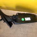 4021000668 | Дзеркало прав. TOYOTA C-HR 16- - Прев'ю 3