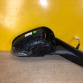 4021000668 | Дзеркало прав. TOYOTA C-HR 16- - Прев'ю 4