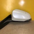 4021000667 | Зеркало лев. TOYOTA C-HR 16- - Превью 4