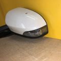 4021000667 | Зеркало лев. TOYOTA C-HR 16- - Превью 5