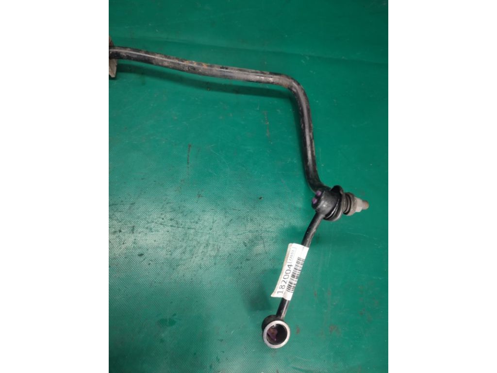 52300-TL2-A01 | Стабілізатор задній ACURA TSX 08-14 - Фото 3