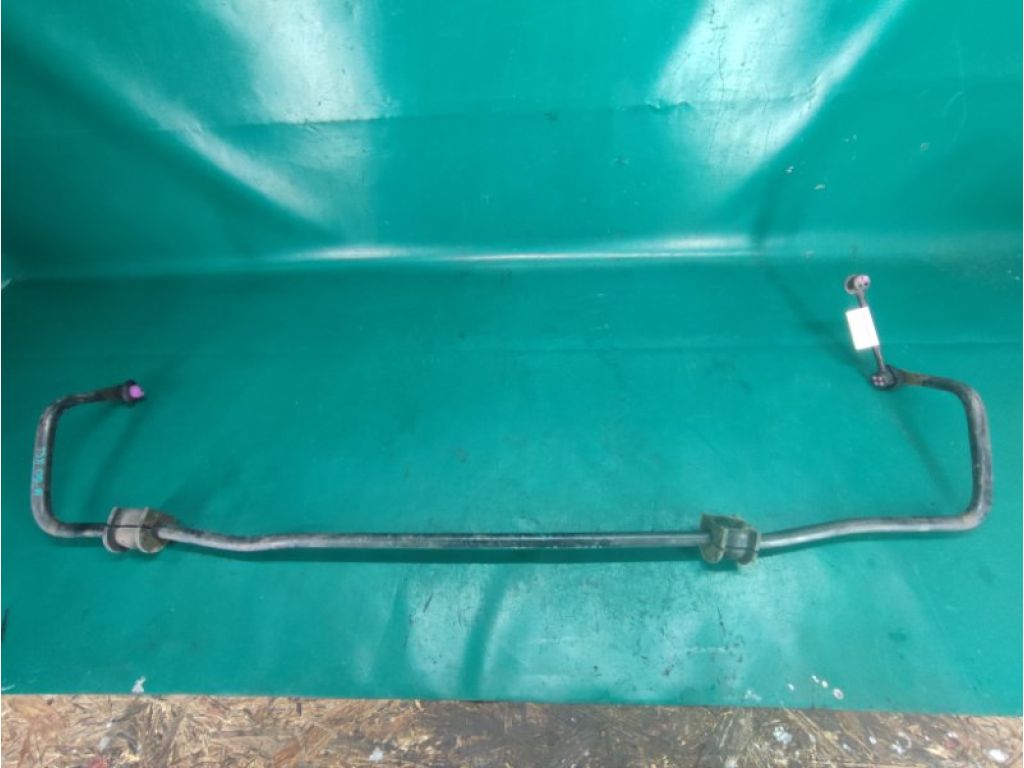 52300-TL2-A01 | Стабілізатор задній ACURA TSX 08-14 - Фото 6