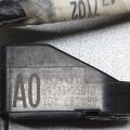 89173-79025 | Датчик удару передн. TOYOTA PRIUS - 30 09-17 - Прев'ю 3