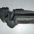 53294-47030 | Дефлектор радіатора лів. TOYOTA PRIUS - 30 09-17