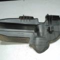 53293-47040 | Дефлектор радіатора прав. TOYOTA PRIUS - 30 09-17