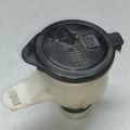 85319-47120 | Горловина бачка склоомивача TOYOTA PRIUS - 30 09-17