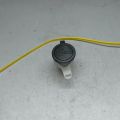 85319-47120 | Горловина бачка стеклоомывателя TOYOTA PRIUS - 30 09-17