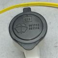 85319-47120 | Горловина бачка стеклоомывателя TOYOTA PRIUS - 30 09-17 - Превью 2