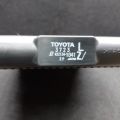 16400-37230 | Радіатор основний TOYOTA PRIUS - 30 09-17 - Прев'ю 3