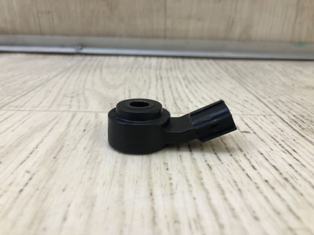 89615-20090 | Датчик детонації TOYOTA CAMRY 30 02-06 - Фото 4