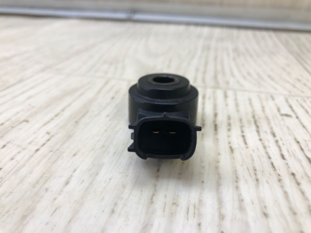89615-20090 | Датчик детонації TOYOTA CAMRY 30 02-06 - Фото 5