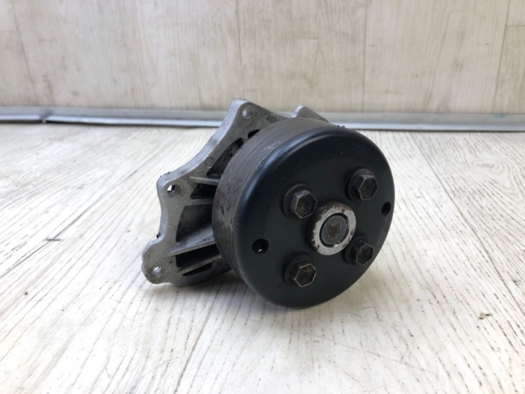 161000H010 | Помпа TOYOTA CAMRY 30 02-06