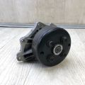 161000H010 | Помпа TOYOTA CAMRY 30 02-06