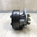 161000H010 | Помпа TOYOTA CAMRY 30 02-06 - Превью 3