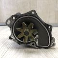 161000H010 | Помпа TOYOTA CAMRY 30 02-06 - Превью 4