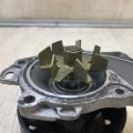 161000H010 | Помпа TOYOTA CAMRY 30 02-06 - Превью 5