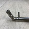 1626828010 | Патрубок системы охлаждения TOYOTA CAMRY 30 02-06 - Превью 4