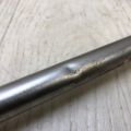 1626828010 | Патрубок системы охлаждения TOYOTA CAMRY 30 02-06 - Превью 6