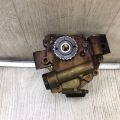 151000H010 | Масляный насос TOYOTA CAMRY 30 02-06 - Превью 4