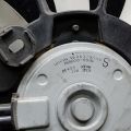 16711-37040 | Диффузор вентилятора основного радиатора TOYOTA PRIUS - 30 09-17 - Превью 6